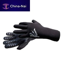 Watersports glove Imperial fullneoprene