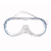 Safety goggles JF1008A