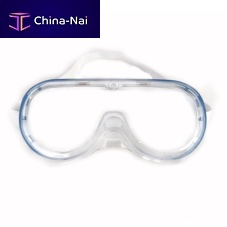 Safety goggles JF1008A