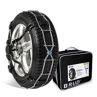 Snow chain RUDcomfort Centrax