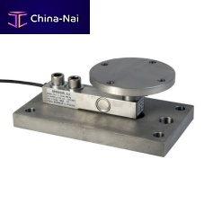 Tank weigh module ANTIV/CO-1hermetically-sealednickel-platedstainless steel