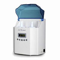 Ultrasound gel warmer GW-210, GW-220