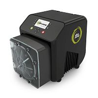 Peristaltic pump KM4waterfor chemicalsfor food products