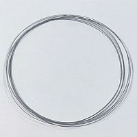 Diamond wire