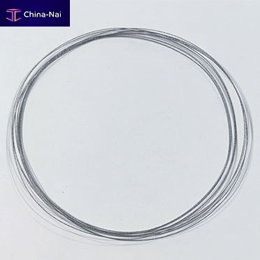 											Diamond wire