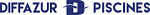 ��� �������� Diffazur Piscines