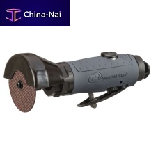 Cutting tool 426
