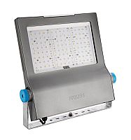 IP66 floodlight CLEARFLOODLEDindustrialfor multipurpose gym
