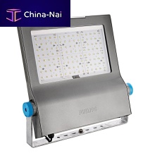 IP66 floodlight CLEARFLOODLEDindustrialfor multipurpose gym