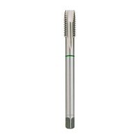 Monobloc machine tap 232 seriesHSS-Ehigh-speed steelHSSE-Co 5