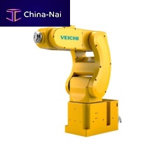 Articulated robot VC-TKB10106-axisfor weldingfor press automation