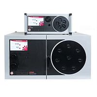Humidity calibrator Rotronic HYGROGEN2 - HG2-XLtemperaturefor hygrometersfor temperature sensors