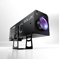 IP20 floodlight GOLUX 1000 ZGdischarge lampfor stage lightingoutdoor