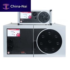 Humidity calibrator Rotronic HYGROGEN2 - HG2-XLtemperaturefor hygrometersfor temperature sensors