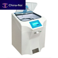 Endoscope washer-disinfector JK-XD-1floor-standingautomatictop-loading