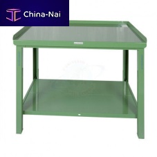 Steel workbench 066