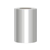 Packaging film vacuum baggingPPfood