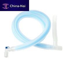 Adult breathing circuit BC-13000 60 in