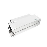 Medical thermosealer STERSEALbenchtop