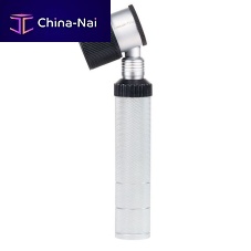 Xenon dermatoscope EUROLIGHT D30halogen