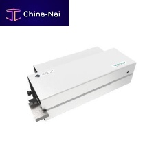 Medical thermosealer STERSEALbenchtop