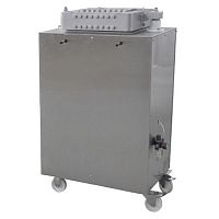 Cheese cutting machine 61.2736.11 / 61.2736.12