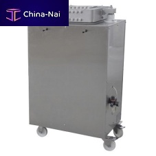 Cheese cutting machine 61.2736.11 / 61.2736.12