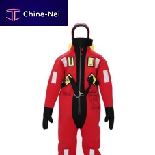 Immersion drysuit 6556 seriesfull5 mmunisex