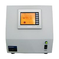 Function generator MU-2200digitallaboratory