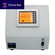 Function generator MU-2200digitallaboratory