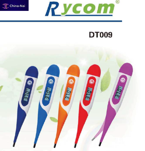 											����������  GUANGZHOU JINXINBAO ELECTRONIC CO.,LTD
