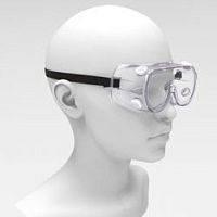 Safety goggles GGLPRO