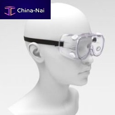 Safety goggles GGLPRO
