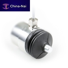 Inductive vibration sensor 2D
