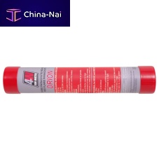 Parachute signal rocket PY600011for boats