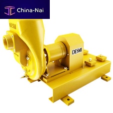 Centrifugal pump SAfor cooling waterfor chemicalsfuel