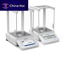 Analytical balance Series 520gwith LCD displayUSB