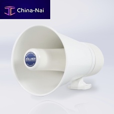 Electric horn ZETFON 50/650Kfor boats <20 mIP56