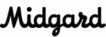 ��� �������� Midgard