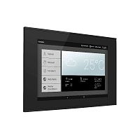 Central control unit WS1000 CONNECTfor home automation systems