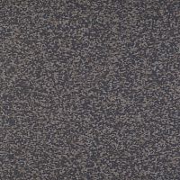 Aircraft flooring LONDURA for airportPVCfabric look
