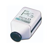 Sound level calibrator TES-1356for sound level metersprecision