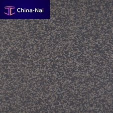 Aircraft flooring LONDURA for airportPVCfabric look
