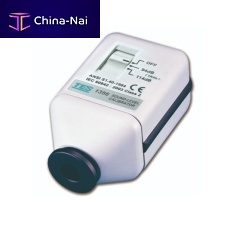 Sound level calibrator TES-1356for sound level metersprecision