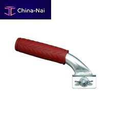 Adaptable handle 103070stainless steel