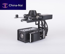 3-axis gimbal USG-301for dronesfor cameras