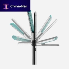 Linear surgical stapler SureForm seriesgeneral surgery