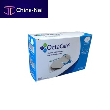 IV catheter band 24607armadhesive