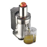 Juicer EXCEL : JE850