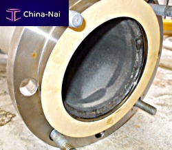 Lubricating oil VpCI®-322hydrauliccontactsynthetic